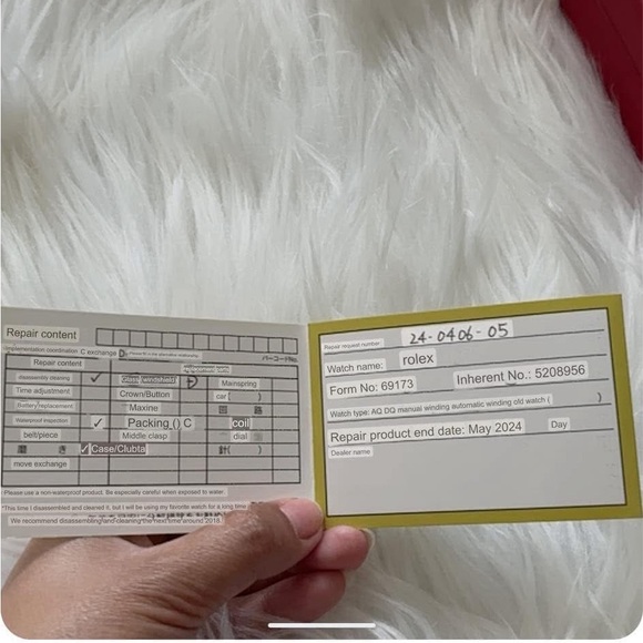 ❌❌❌SOLD❌❌❌ - Picture 16 of 16